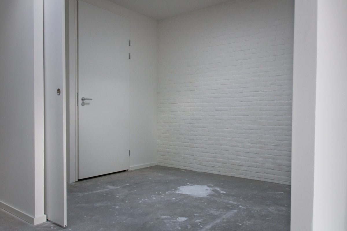 studio Noteboomstraat Meppel - Afbeelding 3