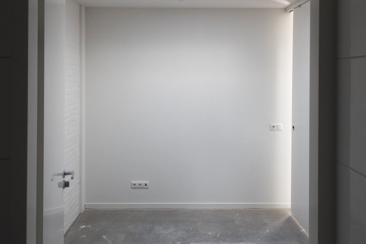 studio Noteboomstraat Meppel - Afbeelding 4