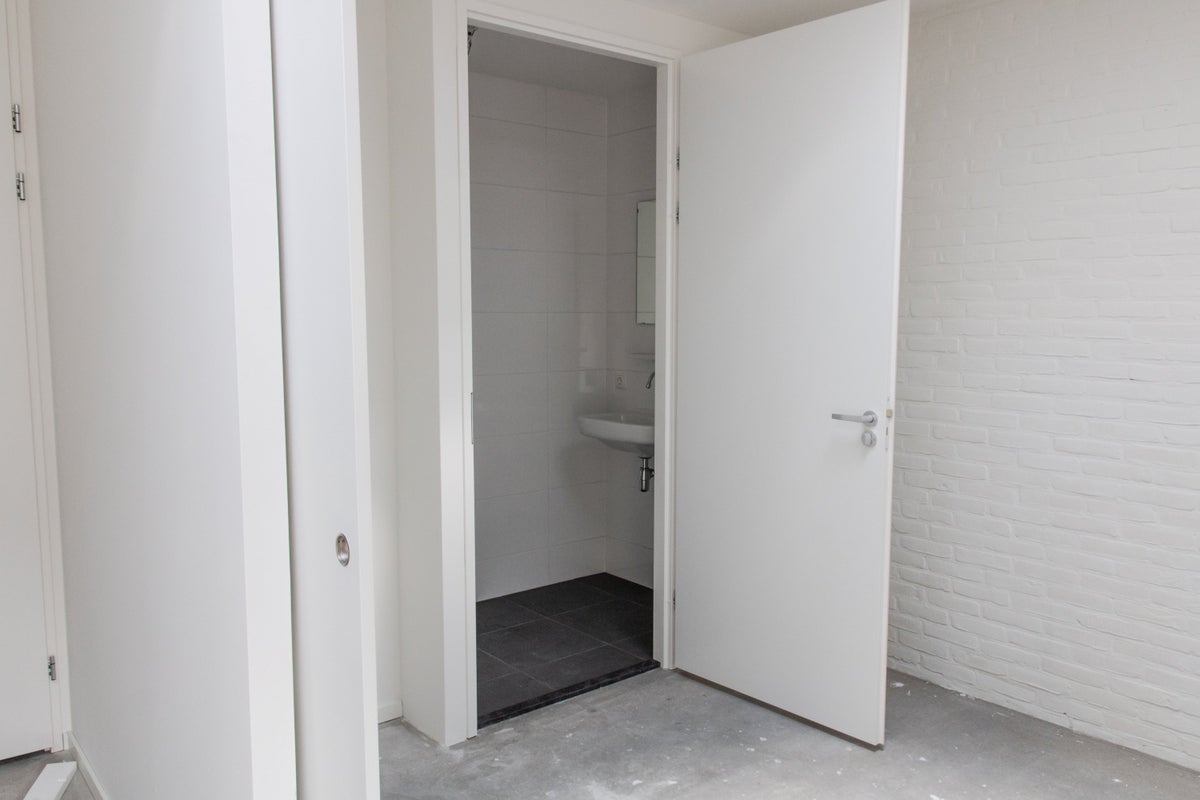 studio Noteboomstraat Meppel - Afbeelding 5