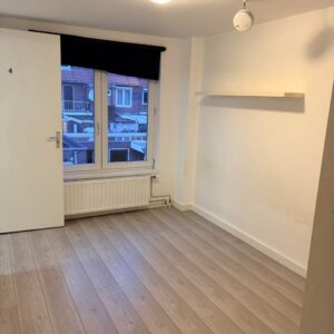 studio Olivier van Noortstraat Tilburg