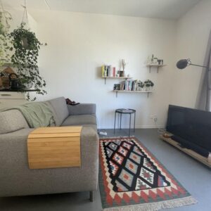 studio Oostenburgermiddenstraat Amsterdam