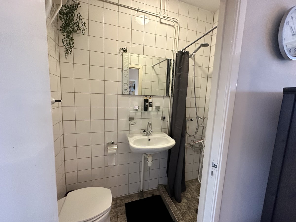 studio Oudedijk Rotterdam - Afbeelding 2