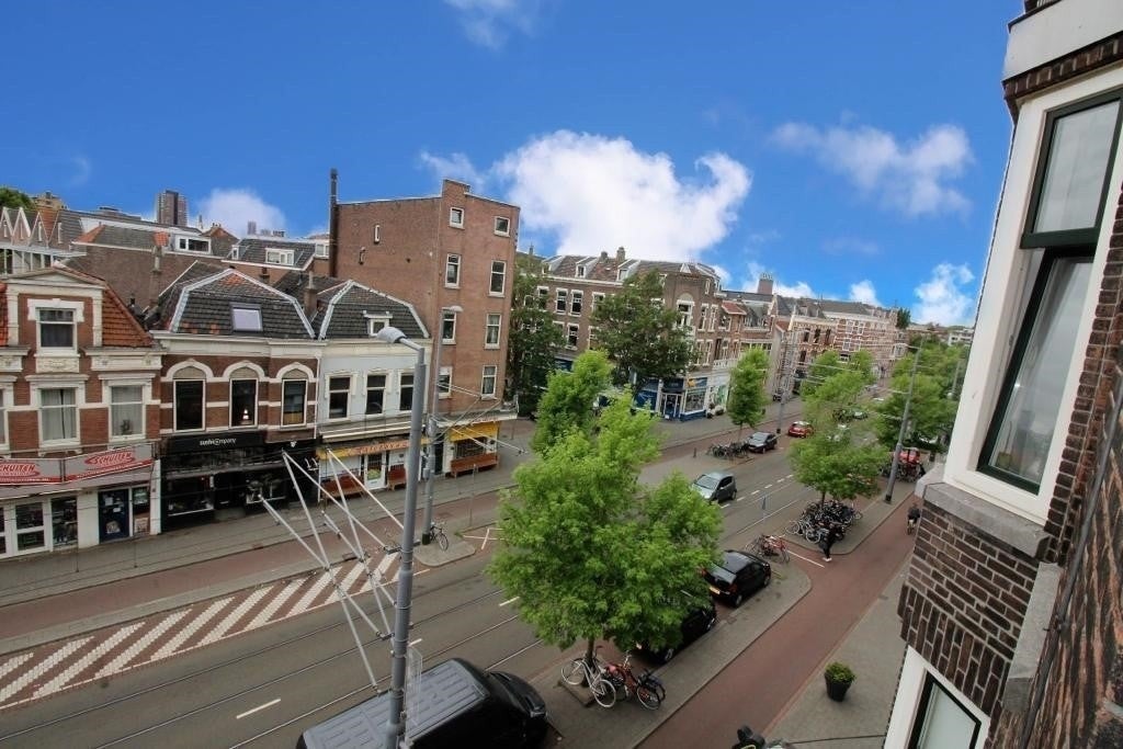 studio Oudedijk Rotterdam - Afbeelding 2