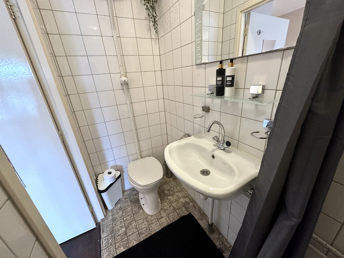 studio Oudedijk Rotterdam - Afbeelding 3