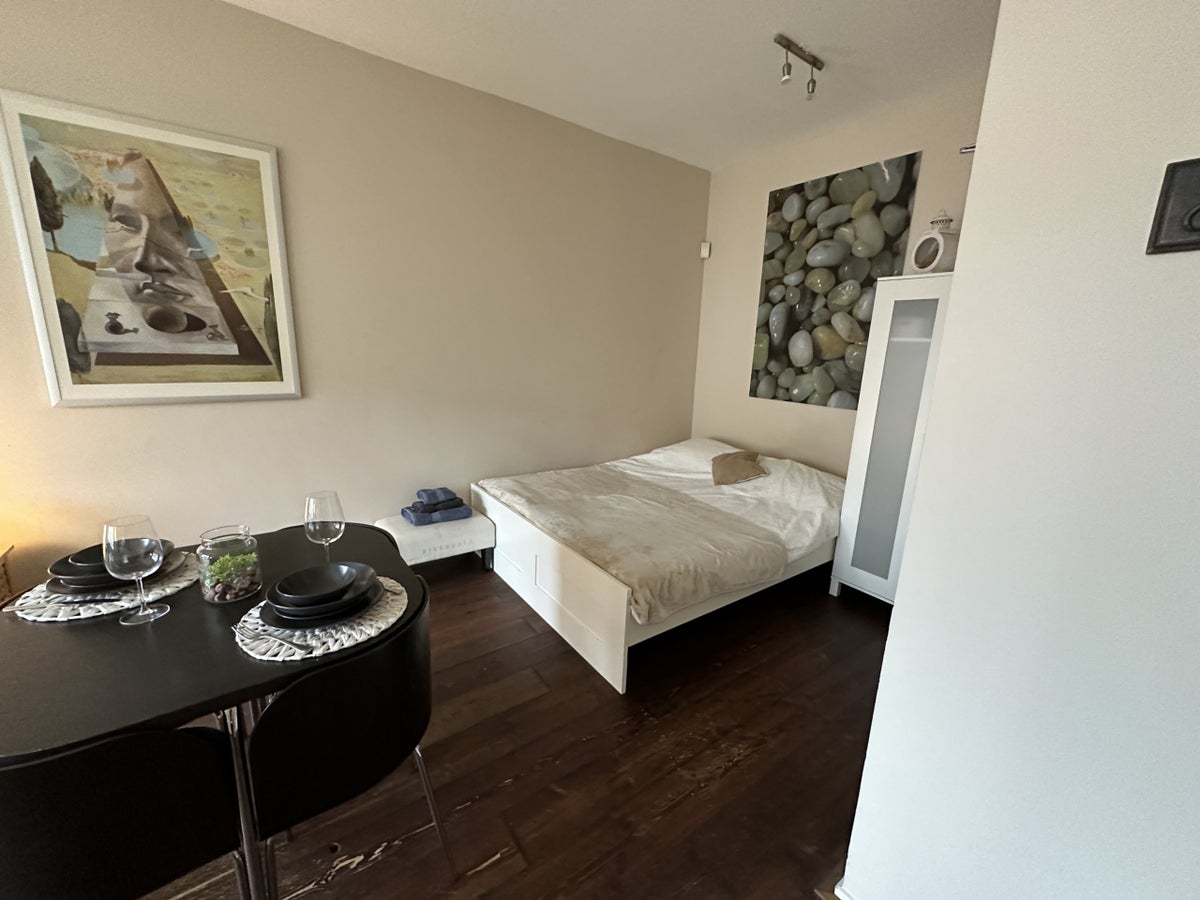 studio Oudedijk Rotterdam - Afbeelding 4