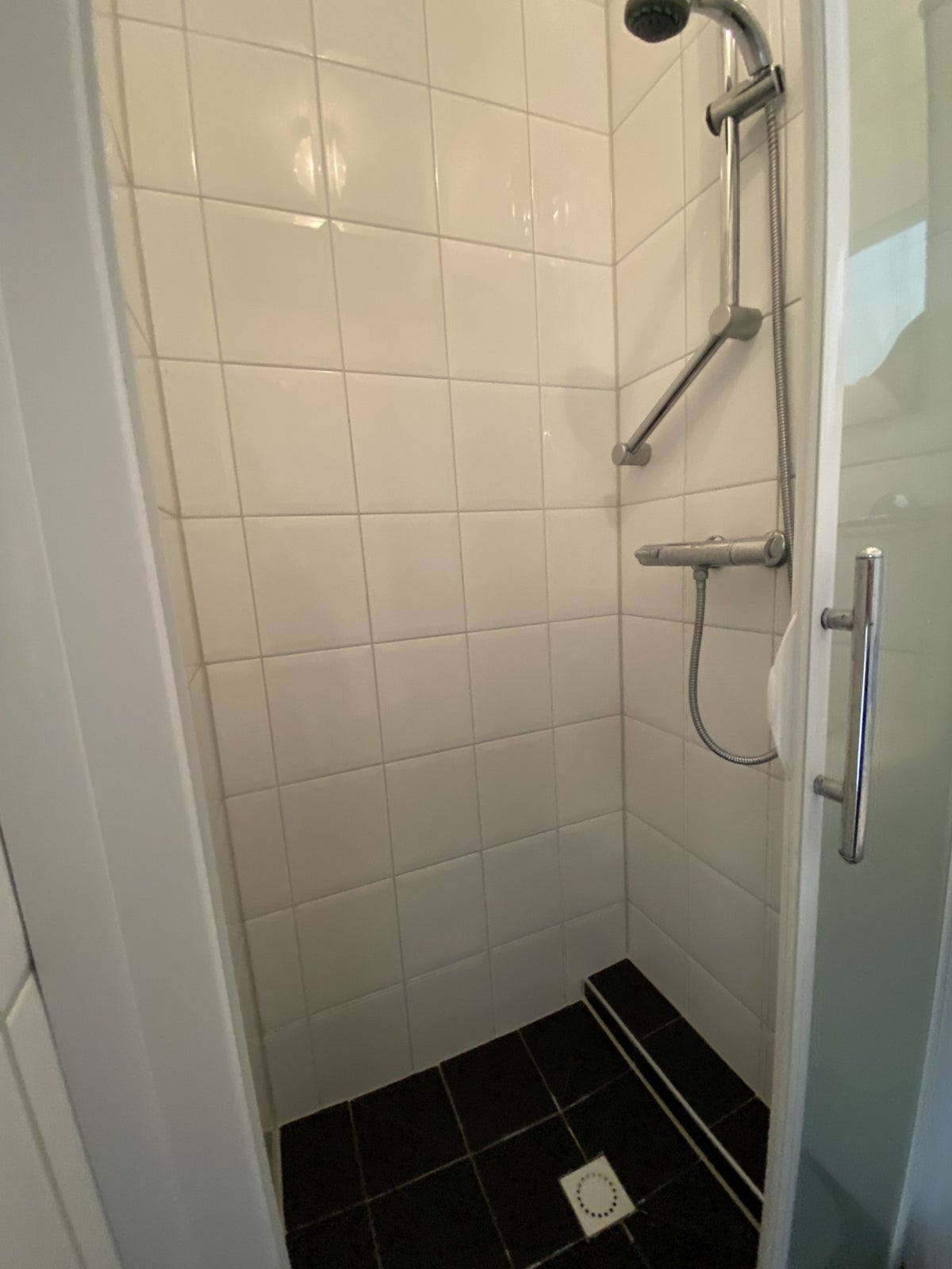 studio Oudedijk Rotterdam - Afbeelding 5