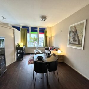 studio Oudedijk Rotterdam