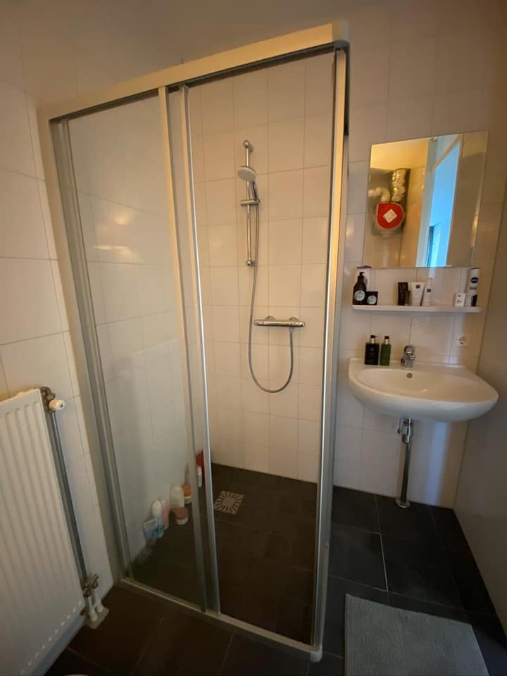 studio Oudlaan Utrecht - Afbeelding 5