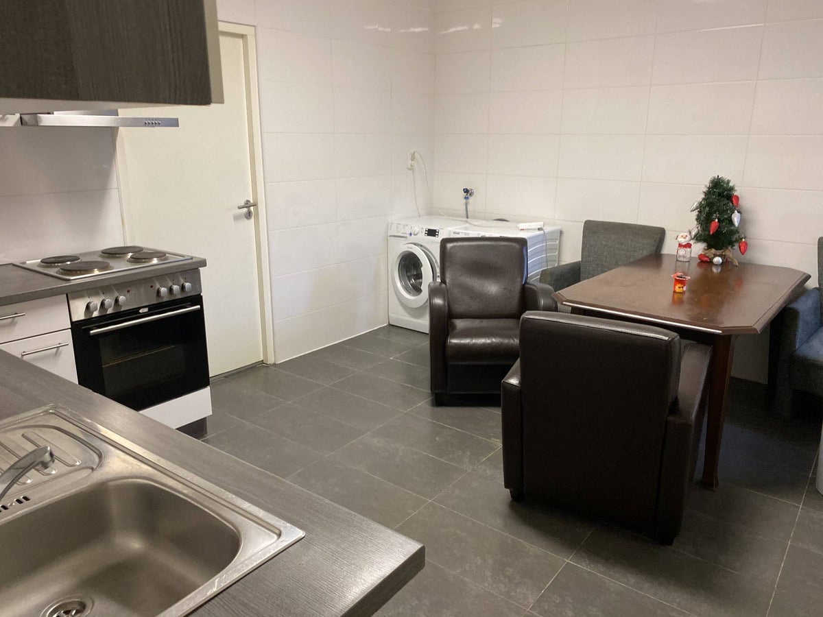 studio Pannesheiderstraat Kerkrade - Afbeelding 3