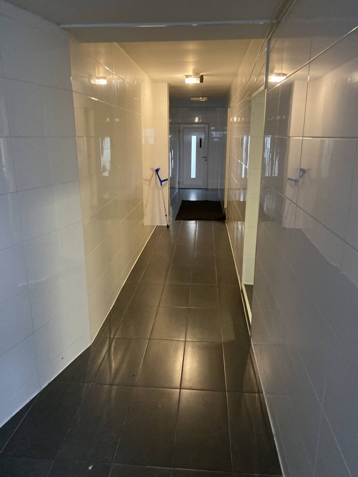 studio Pannesheiderstraat Kerkrade - Afbeelding 4