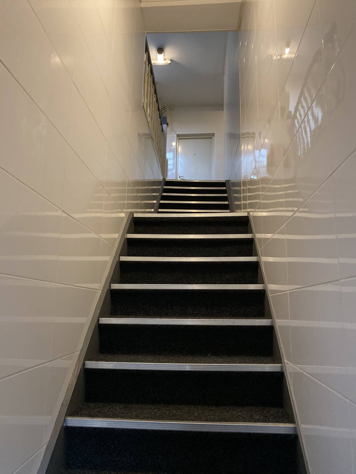 studio Pannesheiderstraat Kerkrade - Afbeelding 5