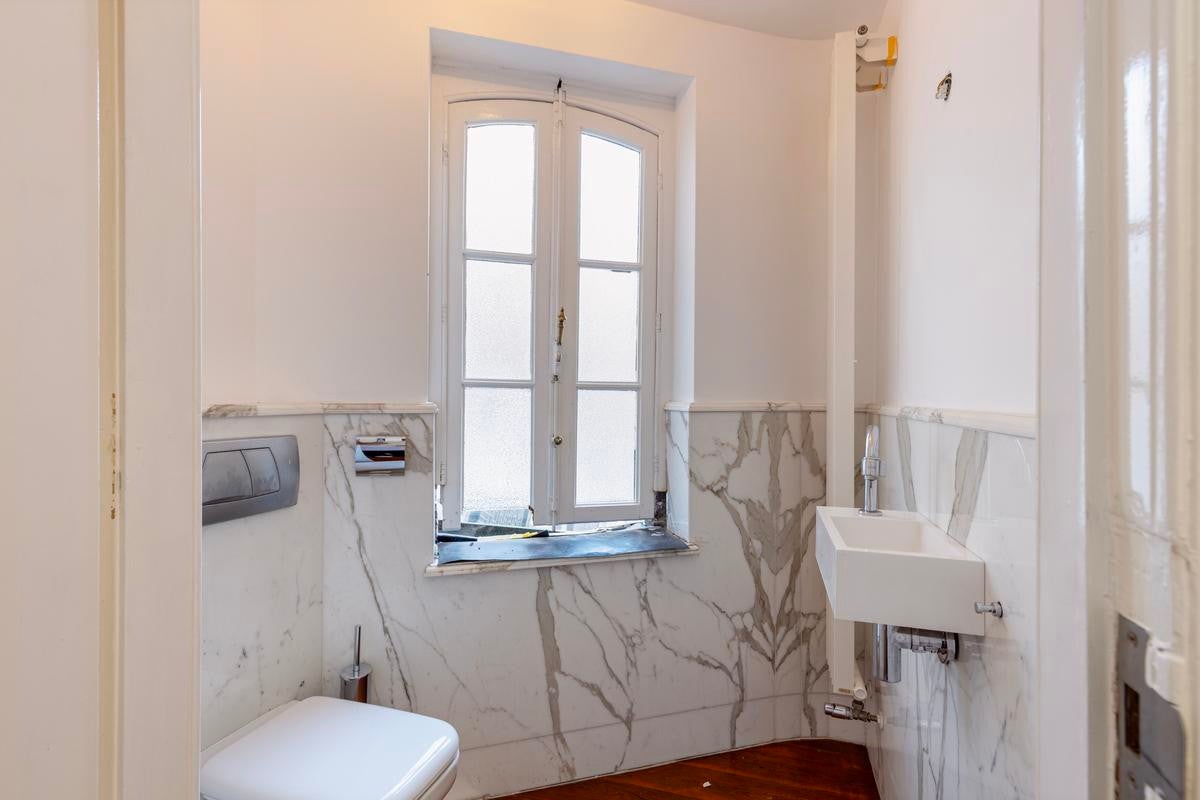 studio Papenstraat Maastricht - Afbeelding 3