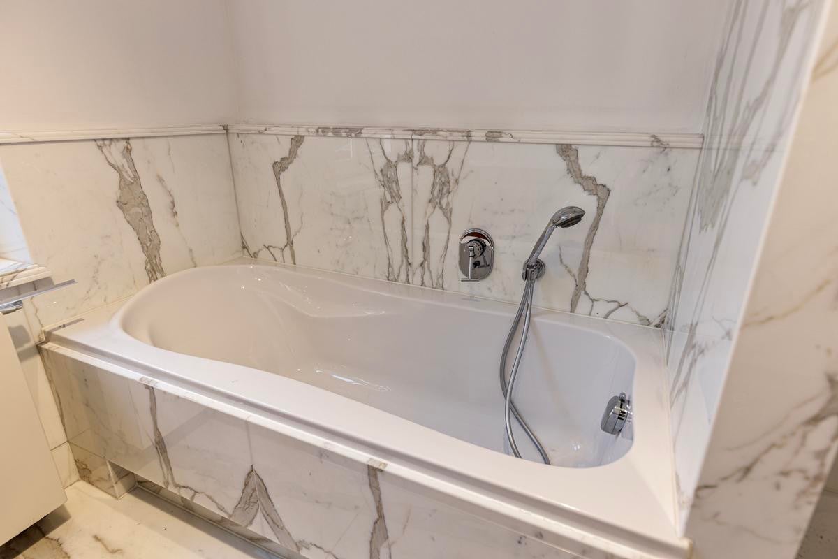 studio Papenstraat Maastricht - Afbeelding 4