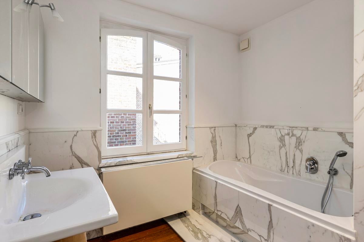 studio Papenstraat Maastricht - Afbeelding 5