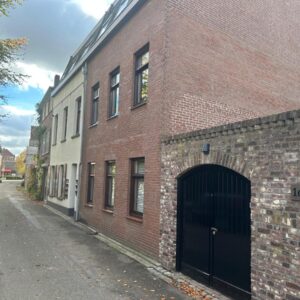 studio Parallelweg Venlo