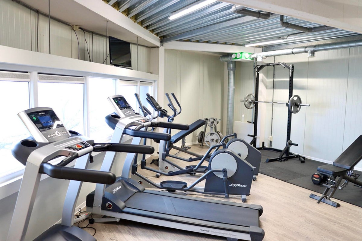 studio Rat Verleghstraat Breda - Afbeelding 5