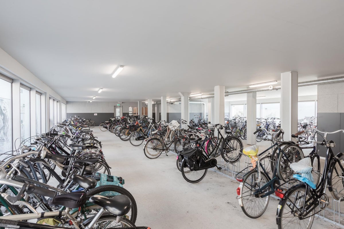 studio Ravenoord Utrecht - Afbeelding 3