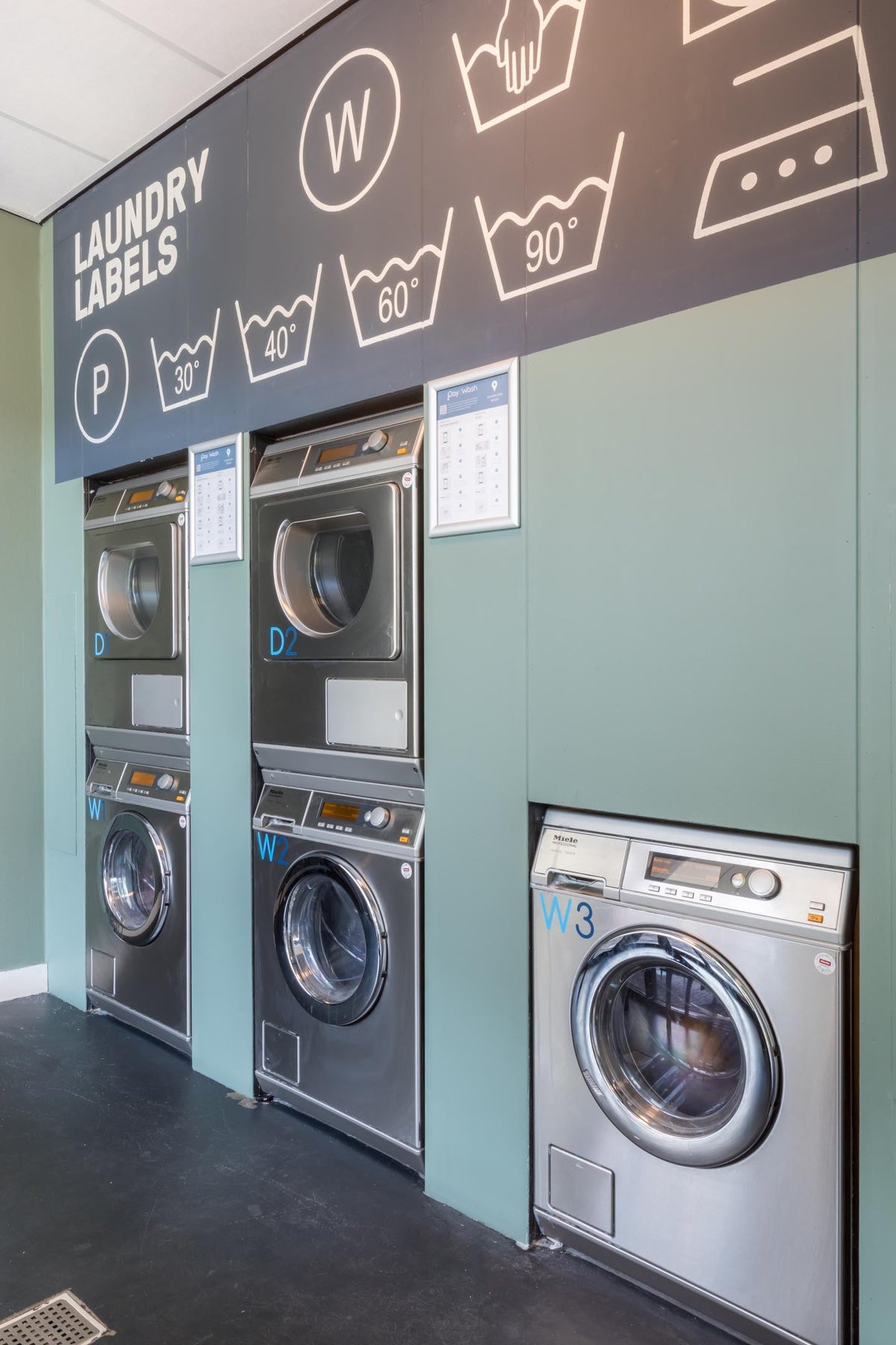 studio Ravenoord Utrecht - Afbeelding 4