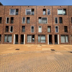 studio Reitemakersrijge Groningen