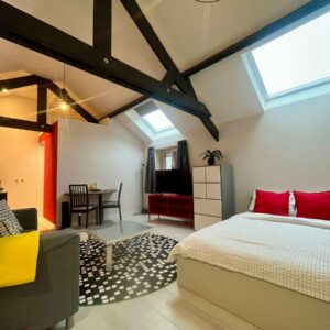 studio Rijksweg Berg en Terblijt