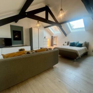 studio Rijksweg Berg en Terblijt