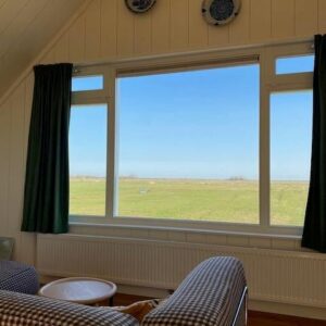 studio Rijperweg Uitdam