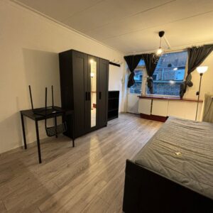 studio Rumpenerstraat Brunssum
