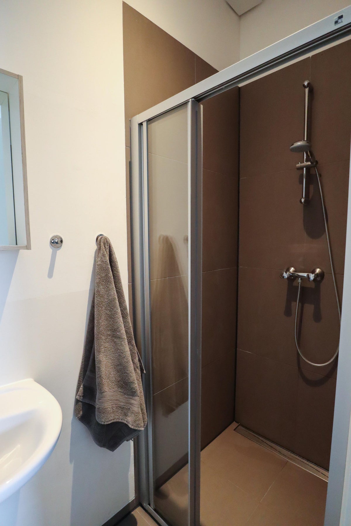 studio Saftlevenstraat Rotterdam - Afbeelding 4