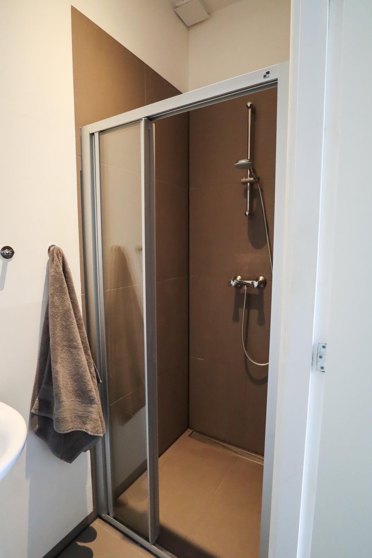 studio Saftlevenstraat Rotterdam - Afbeelding 5