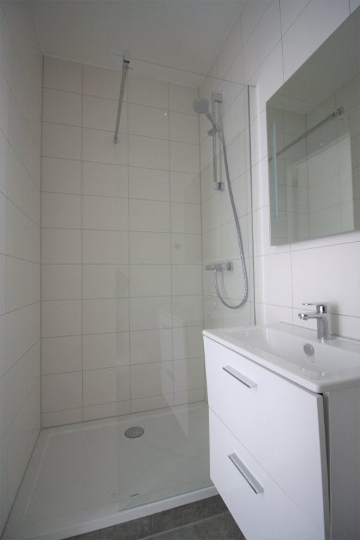 studio Schoonhout Etten-Leur - Afbeelding 4