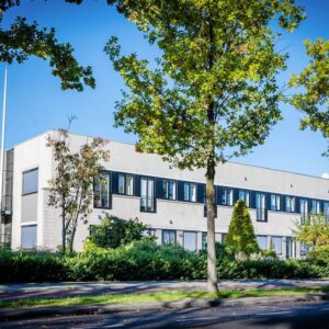 studio Schoonhout Etten-Leur