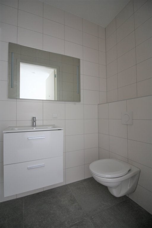 studio Schoonhout Etten-Leur - Afbeelding 5