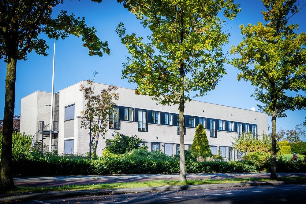 studio Schoonhout Etten-Leur