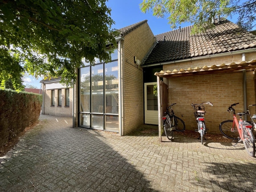 studio Slunterweg Ede - Afbeelding 2