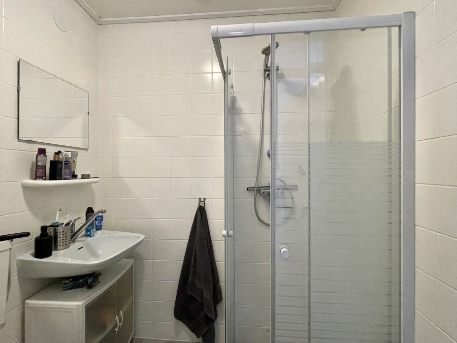 studio Slunterweg Ede - Afbeelding 3