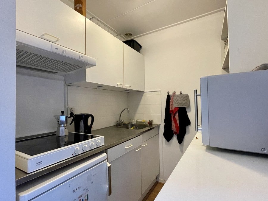 studio Slunterweg Ede - Afbeelding 4