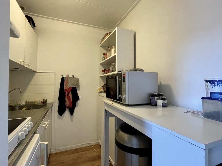 studio Slunterweg Ede - Afbeelding 5