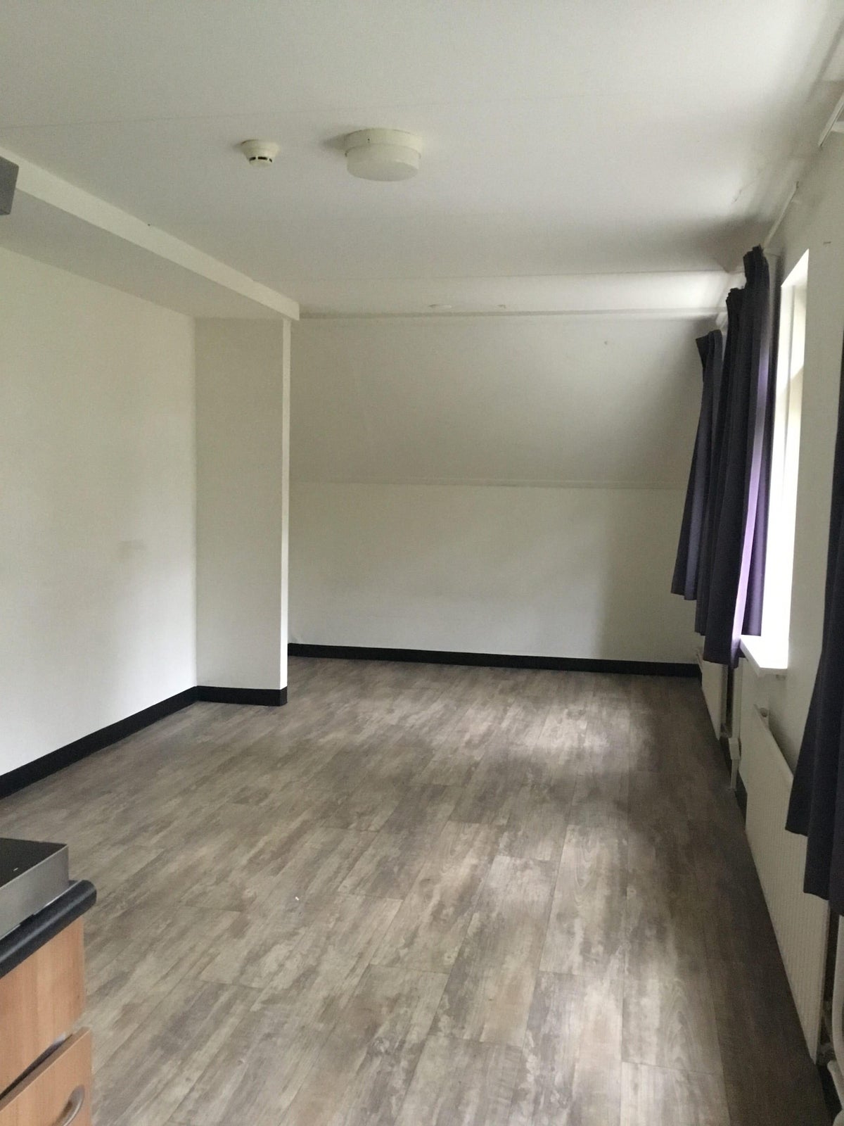 studio Sparrenlaan Assen - Afbeelding 2