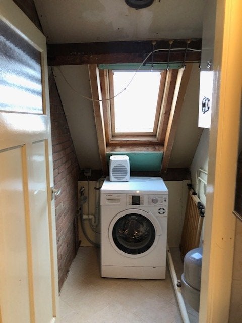 studio Sportstraat Breda - Afbeelding 4