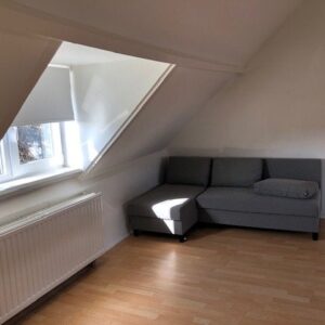 studio Sportstraat Breda