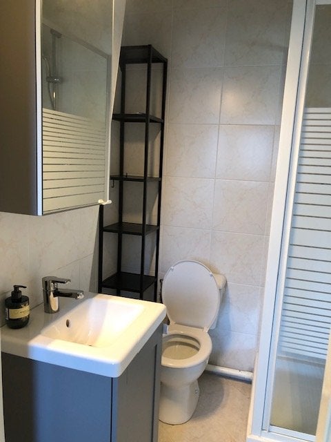 studio Sportstraat Breda - Afbeelding 5