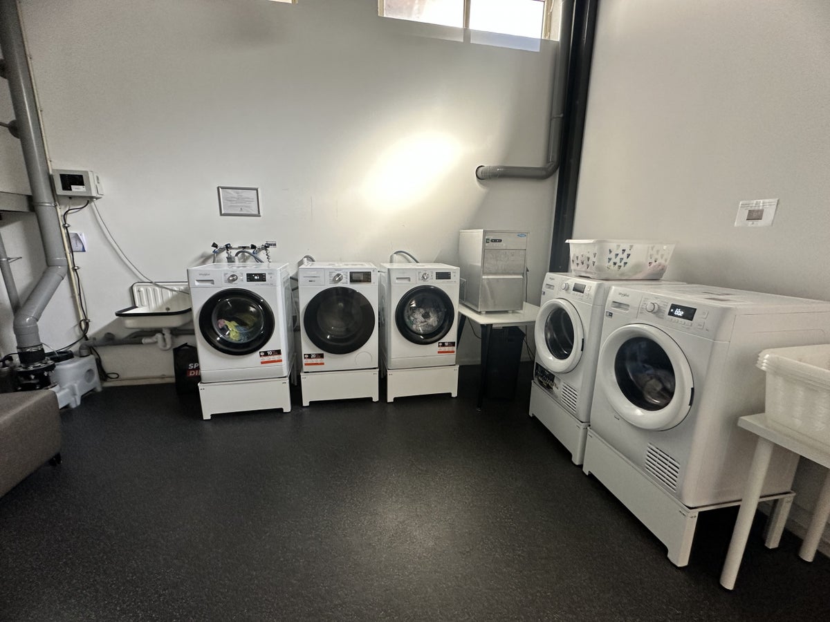 studio Stadhoudersplantsoen Den Haag - Afbeelding 2