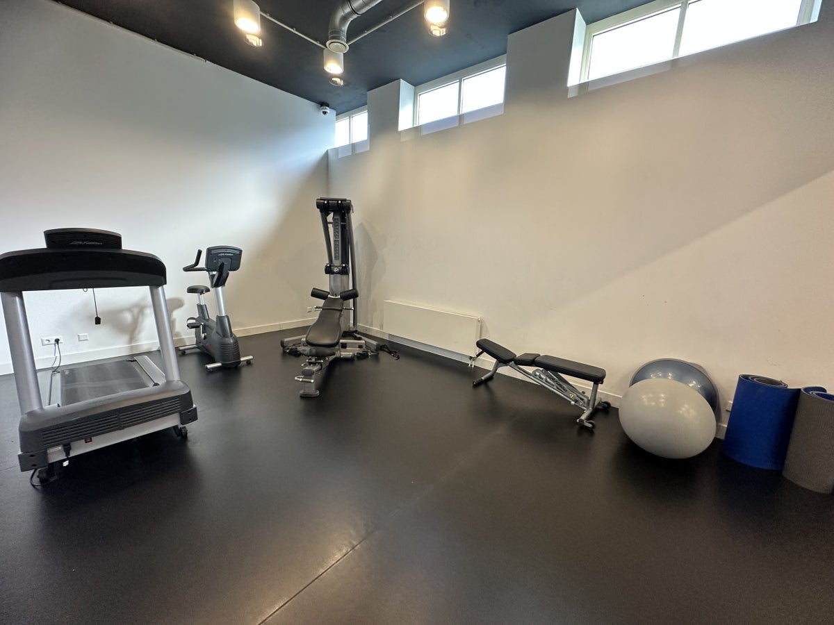 studio Stadhoudersplantsoen Den Haag - Afbeelding 3