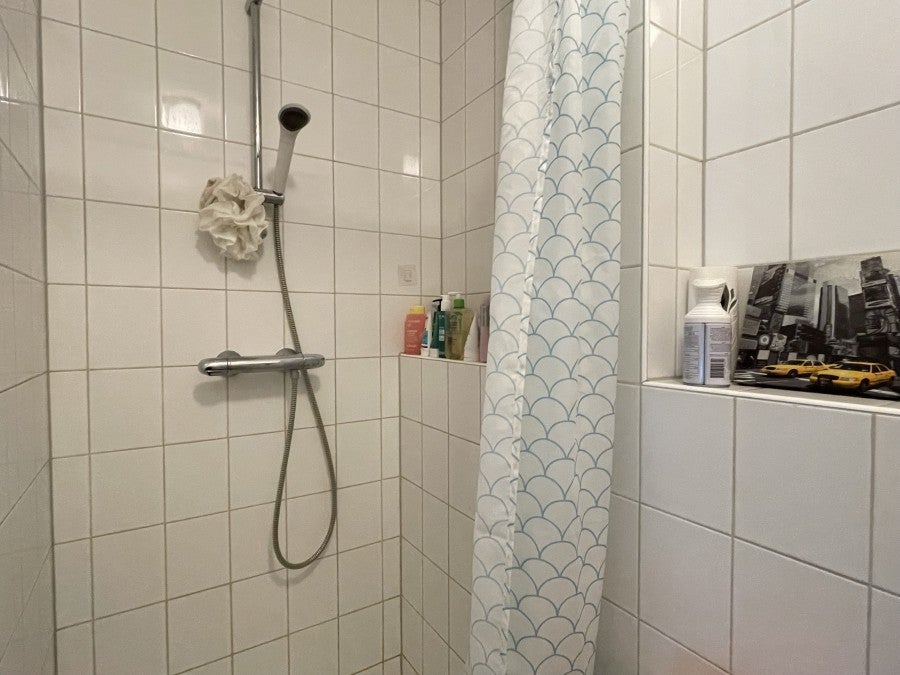 studio Stationsstraat Amersfoort - Afbeelding 3