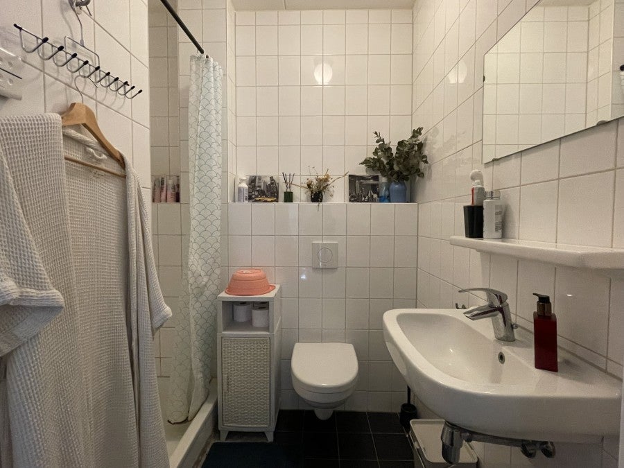 studio Stationsstraat Amersfoort - Afbeelding 4