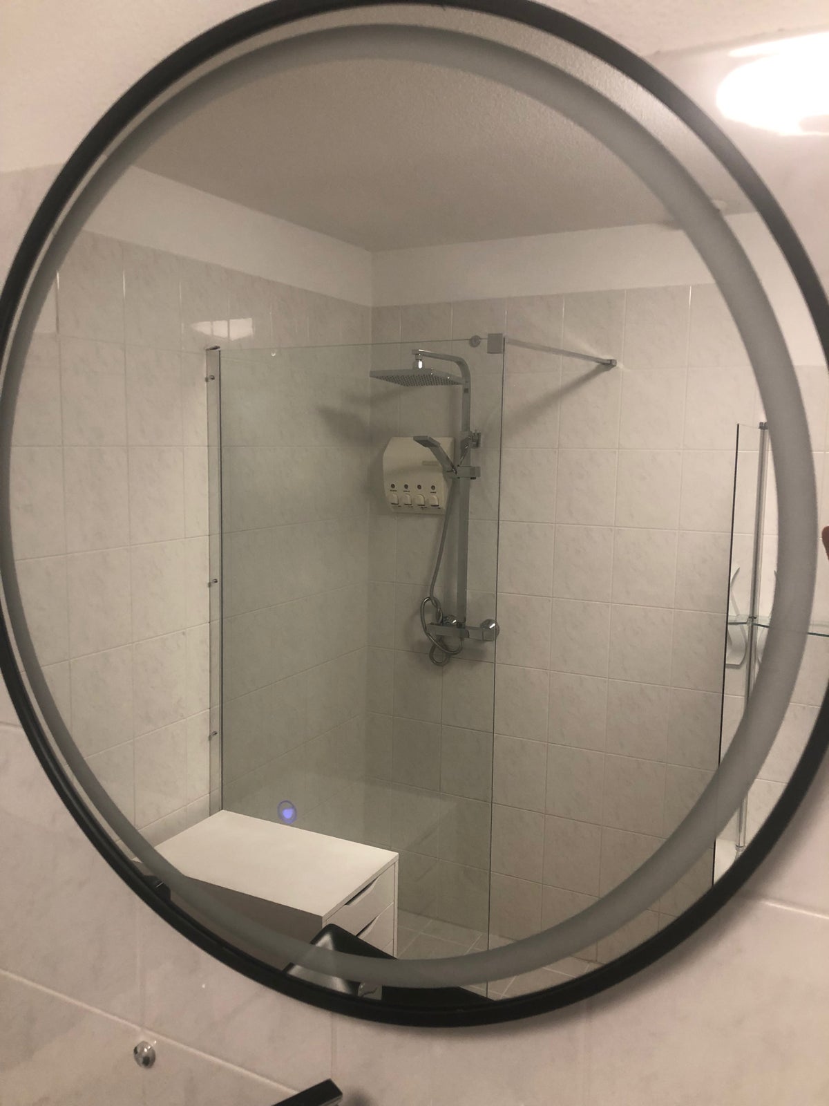 studio Toernooiveld Almere - Afbeelding 2