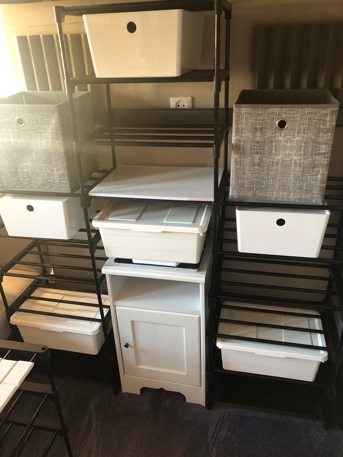 studio Toernooiveld Almere - Afbeelding 3