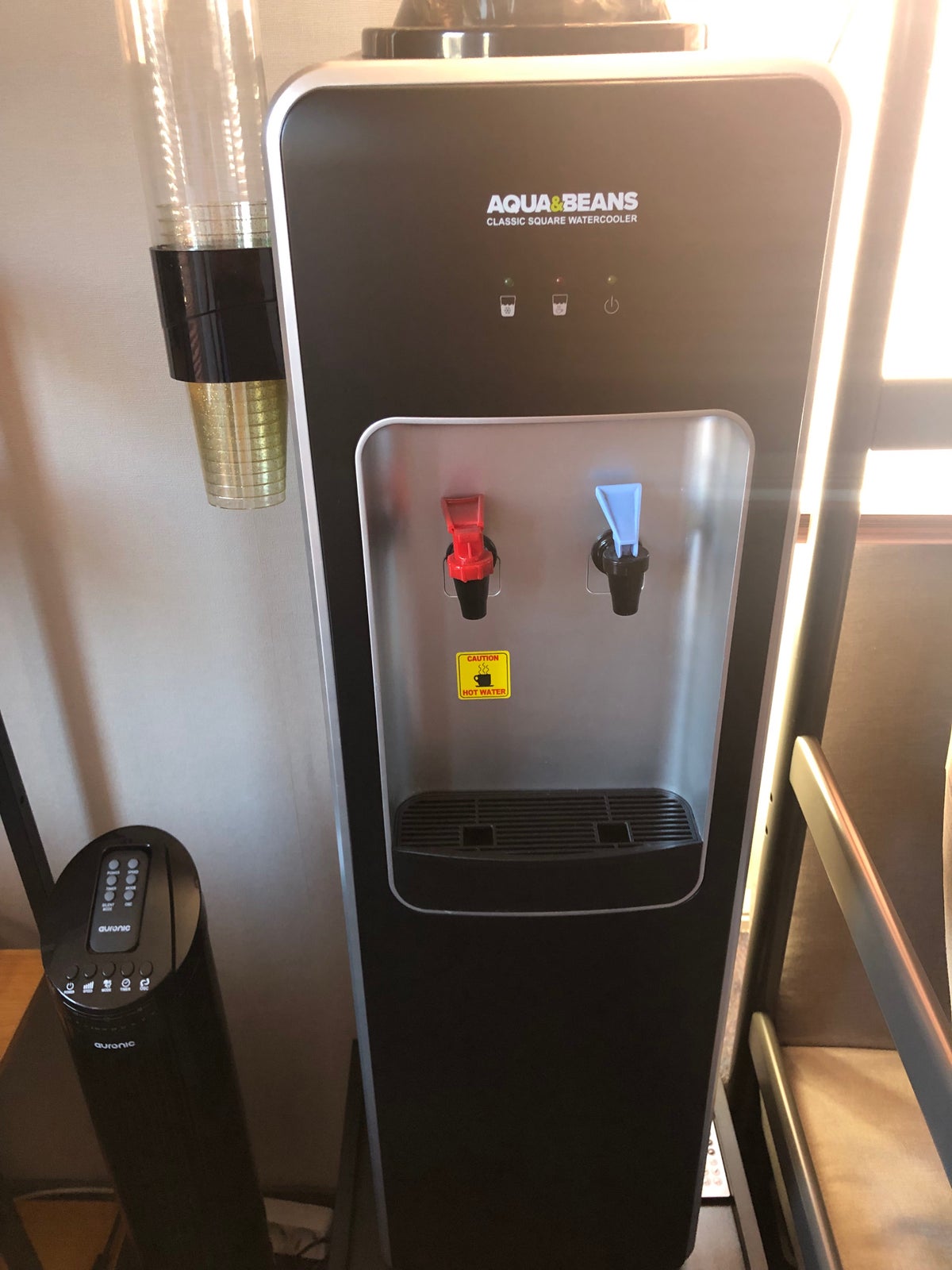 studio Toernooiveld Almere - Afbeelding 4