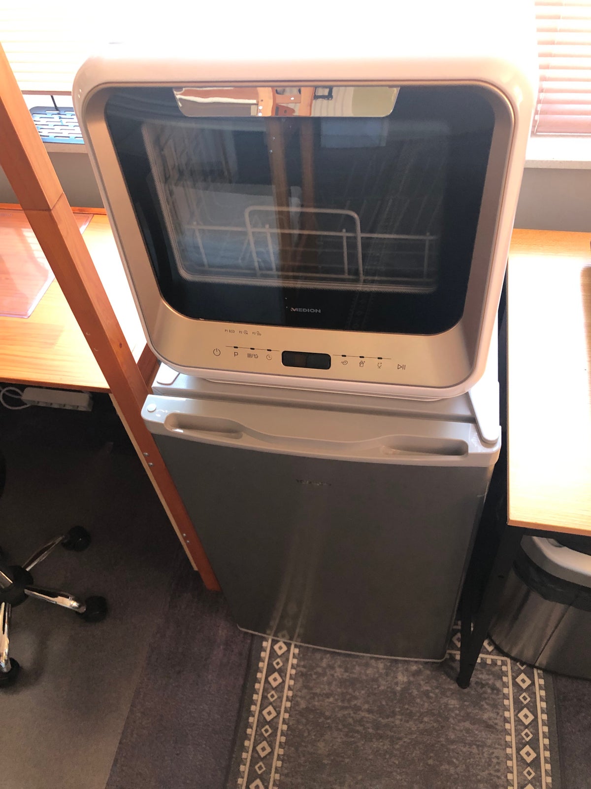 studio Toernooiveld Almere - Afbeelding 5