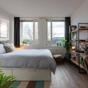 studio Tramsingel Breda